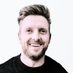 Gary Walker (@g4ryw4lker) Twitter profile photo Gary Walker (@g4ryw4lker) Twitter profile photo