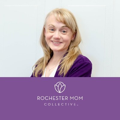 The go-to parenting resource FOR Rochester moms, written BY Rochester moms.