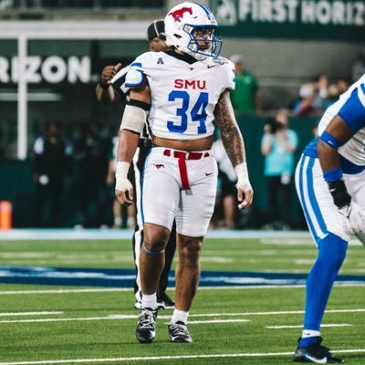 LB @smufb