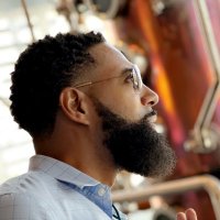 Tony C (@itstonyc) 's Twitter Profile