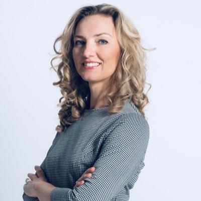 Communicatieadviseur https://t.co/AYhRHce9OI
