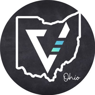 #1 Fundraising Platform in Ohio! Follow @VRaiseOH to see all of the results all of our in-person territory managers are getting across the Buckeye State! 🌰