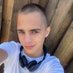 Nicolas Live (@nicolasliv34891) Twitter profile photo Nicolas Live (@nicolasliv34891) Twitter profile photo