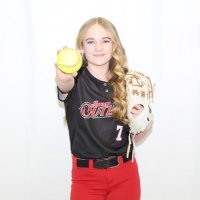 Emily Faux 2029 (@2029faux) 's Twitter Profile Photo Emily Faux 2029 (@2029faux) 's Twitter Profile Photo
