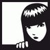 Nena Banshee (@anthia_ortu) Twitter profile photo Nena Banshee (@anthia_ortu) Twitter profile photo