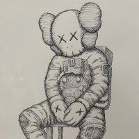 Micah (@ayodejimicahhh) 's Twitter Profile