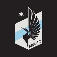 Minnesota United FC (@mnufc) 's Twitter Profile Photo Minnesota United FC (@mnufc) 's Twitter Profile Photo