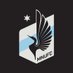 Minnesota United FC (@mnufc) Twitter profile photo Minnesota United FC (@mnufc) Twitter profile photo