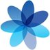 Lovelace Health System (@lovelace_health) Twitter profile photo Lovelace Health System (@lovelace_health) Twitter profile photo