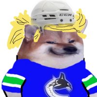 Bonk Boeser πΊπ¦ π¦«π¦
π¨π¦π²π½ (@tednsmallpieces) 's Twitter Profile