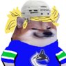 TednSmallPieces's profile picture. Yippy-Kai-Yay! "Die Hard" supporter of Ukrainian people & beating Hans Putin. Love beer, walking dogs . #Canucks #Seahawks #Blazers