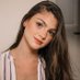 Sylvia E. Engel (@sylviaeengel) Twitter profile photo Sylvia E. Engel (@sylviaeengel) Twitter profile photo
