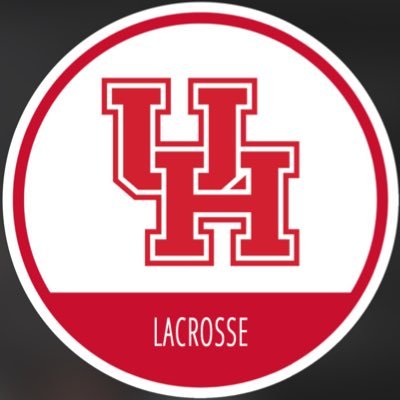 The official Twitter of the University of Houston Men's Lacrosse team.