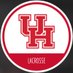 Houston Lacrosse (@uhcougarlax) Twitter profile photo Houston Lacrosse (@uhcougarlax) Twitter profile photo