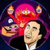 NicCageWaluigiElmo42069Inu | $SHIB (@niccagewaluelmo) Twitter profile photo NicCageWaluigiElmo42069Inu | $SHIB (@niccagewaluelmo) Twitter profile photo