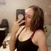 It’sameliarose (@isameliarose) Twitter profile photo It’sameliarose (@isameliarose) Twitter profile photo