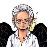 Fabiano Alves (@face_the_wind) 's Twitter Profile