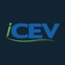 iCEV (@iCEVonline) Twitter profile photo