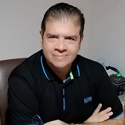 #EnlaceHumanoenMovimiento | Capital Humano, Soluciones Financieras, Contabilidad y Fiscal, Alianzas Comerciales |
📍 MÉXICO
Síguenos en Facebook 👇🏻