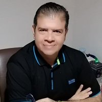 Ernesto Hernández Barboza(@jehernandezb) 's Twitter Profile Photo
