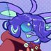 Pwamppy (@critterzone13) Twitter profile photo Pwamppy (@critterzone13) Twitter profile photo