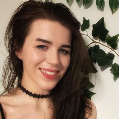 the_cat_jaysus's profile picture. 