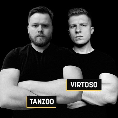TanzooVirtoso Profile Picture