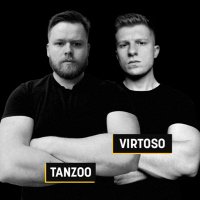 Tanzoo & Virtoso (@tanzoovirtoso) 's Twitter Profile