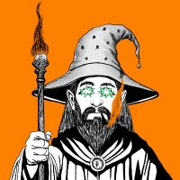The Lord of the Ords (@lordofords) 's Twitter Profile Photo The Lord of the Ords (@lordofords) 's Twitter Profile Photo