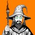 The Lord of the Ords (@lordofords) Twitter profile photo The Lord of the Ords (@lordofords) Twitter profile photo