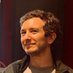 Stéphane Moussie (@stephmouss) Twitter profile photo Stéphane Moussie (@stephmouss) Twitter profile photo