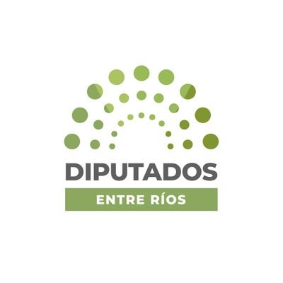 Cámara de Diputados de Entre Ríos