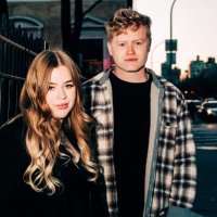 Dorsten (@dorstenmusic) 's Twitter Profile
