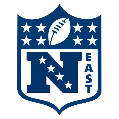 Official Twitter account of the NFC #Beast 
#NFCEast #DallasCowboys #FlyEaglesFly #TogetherBlue #HTTC