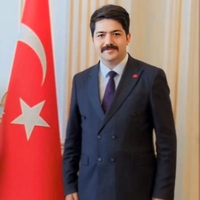 Komitacı- Türk Milliyetçisi-İttihatçı
🇹🇷🇰🇬🇺🇿🇰🇿🇹🇲🇦🇿
Tengri Biz Menen
𐱃𐰀𐰺𐰴𐰀𐰣 𐰇𐰢𐰀𐰼 𐰉𐰀𐰣𐰴𐰆𐰺