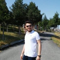 EKRM Akın(@EKREMGUL1089872) 's Twitter Profile Photo