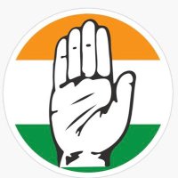 vote for Rahul Gandhi ✊(@TeamRG2024) 's Twitter Profile Photo