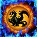 0Drag0n0 (@0drag0n0) Twitter profile photo 0Drag0n0 (@0drag0n0) Twitter profile photo