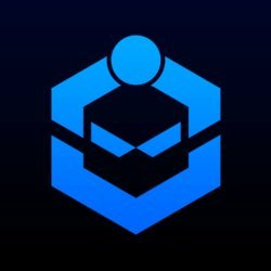$SHIDO #BITCOIN #SAITACHAIN #SHIB