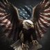 Steven🇺🇲 ☮️ (@pet45675) Twitter profile photo Steven🇺🇲 ☮️ (@pet45675) Twitter profile photo