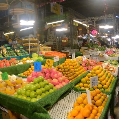 Chathailand67's profile picture. all welcome, just for recreation and sharing