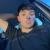 faacu (@faacudamiani_) Twitter profile photo faacu (@faacudamiani_) Twitter profile photo