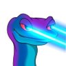 saucepains's profile picture. 