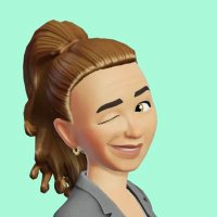 SimM (@sim_69_) 's Twitter Profile