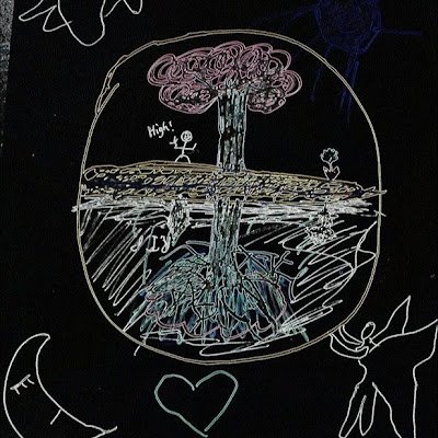 7erraplanista's profile picture. 