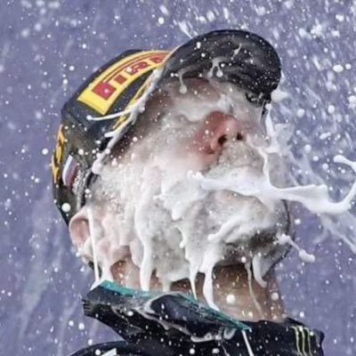 Orca_Winfrey's profile picture. 
