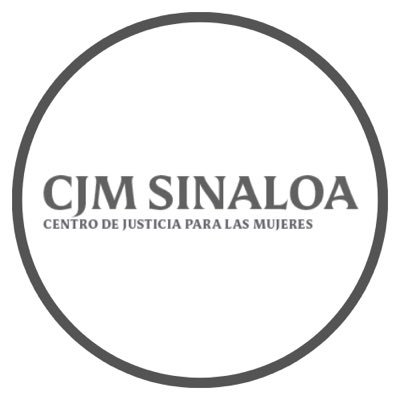 cjmsinaloa Profile Picture