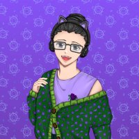 🔴 Live now | MadGabster | Turtle Queen 🐢💜(@MadGabster21) 's Twitter Profile Photo