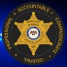 LafCoSheriff's profile picture. Official Twitter account of the Lafayette County Sheriff’s Office. Not monitored 24/7, call 662-234-6421 for non-emergencies.