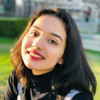 Sidra Khan. (@sidrahhk876) 's Twitter Profile Photo Sidra Khan. (@sidrahhk876) 's Twitter Profile Photo